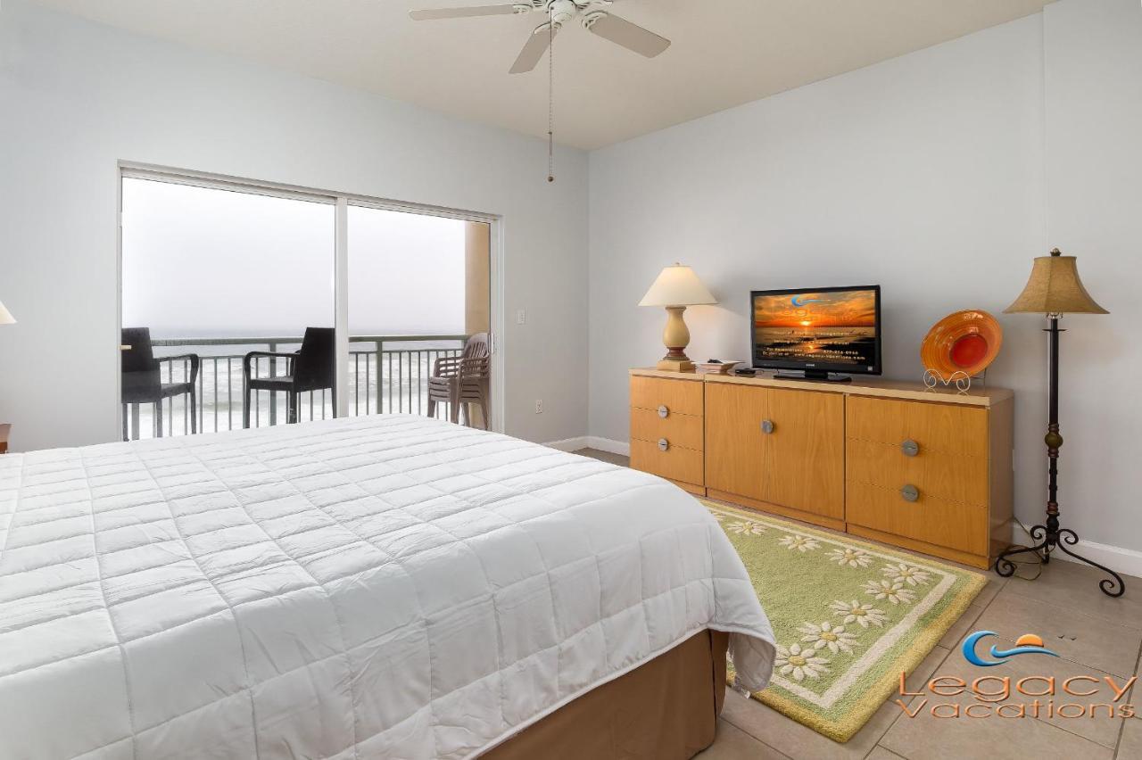 פורט וולטון ביץ' Pelican Isle Retreat מראה חיצוני תמונה
