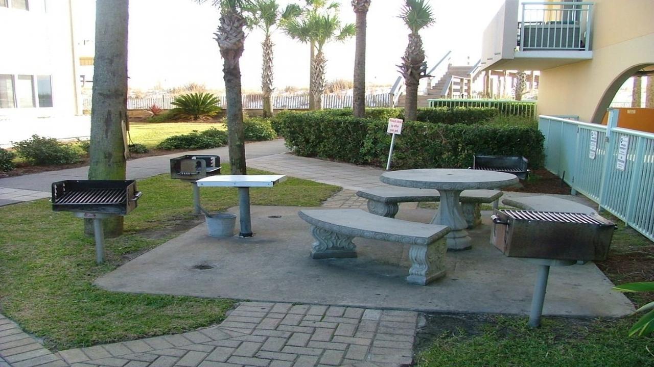 פורט וולטון ביץ' Pelican Isle Retreat מראה חיצוני תמונה